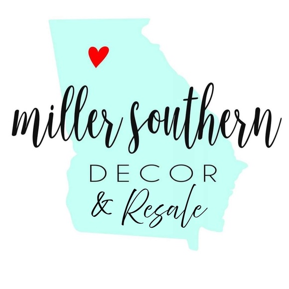 millersouthern
